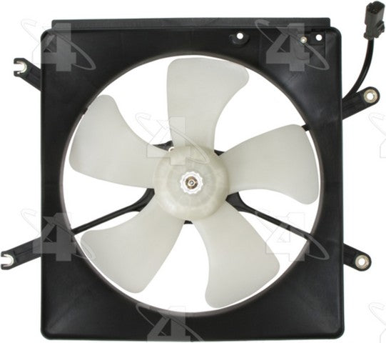 https://www.ShowMeThePartsdb.com/bin/images/FourSeasons/75272FRO.jpg