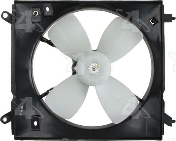 https://www.ShowMeThePartsdb.com/bin/images/FourSeasons/75289FRO.jpg