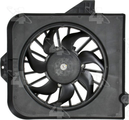 https://www.ShowMeThePartsdb.com/bin/images/FourSeasons/75296FRO.jpg