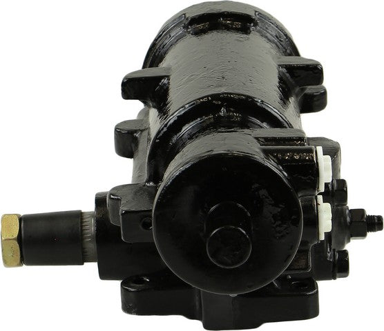 Atlantic Automotive Engineering Steering Gear Box  7529N