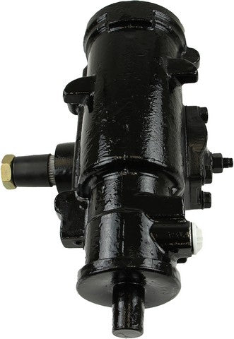 Atlantic Automotive Engineering Steering Gear Box  7529N
