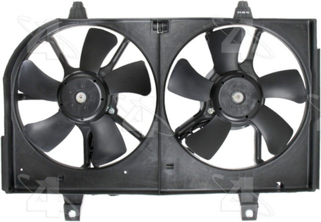 https://www.ShowMeThePartsdb.com/bin/images/FourSeasons/75306FRO.jpg