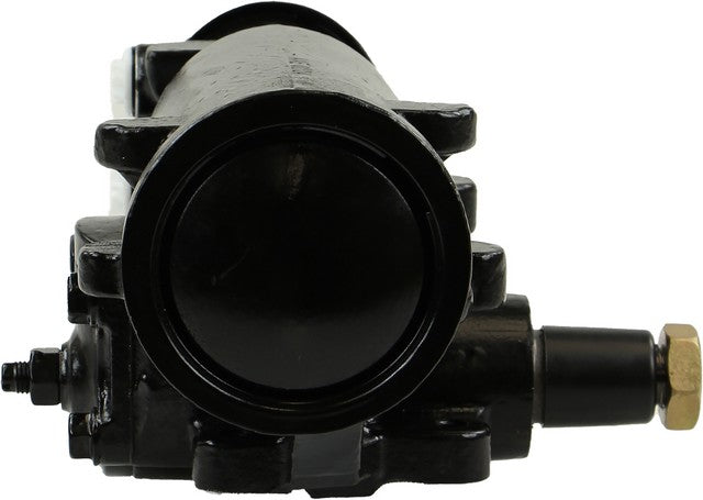 Atlantic Automotive Engineering Steering Gear Box  7530N
