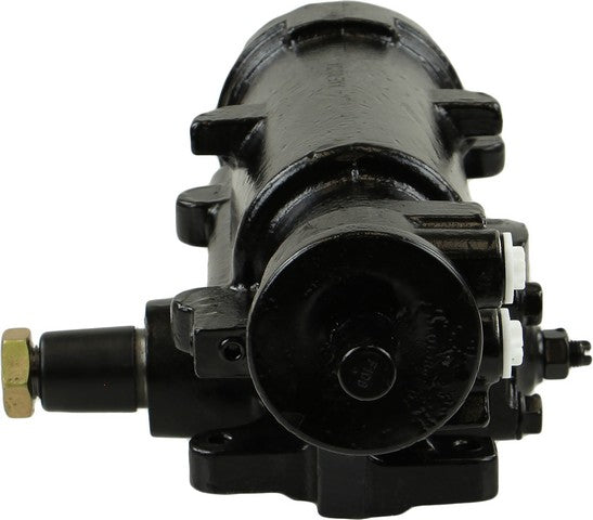 Atlantic Automotive Engineering Steering Gear Box  7530N