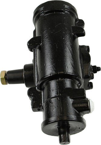 https://www.ShowMeThePartsdb.com/bin/images/AAE/7530NTOP.jpg