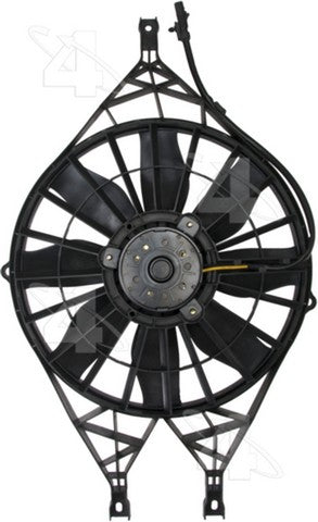 https://www.ShowMeThePartsdb.com/bin/images/FourSeasons/75311BAC.jpg