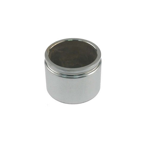 Carlson Disc Brake Caliper Piston  7534