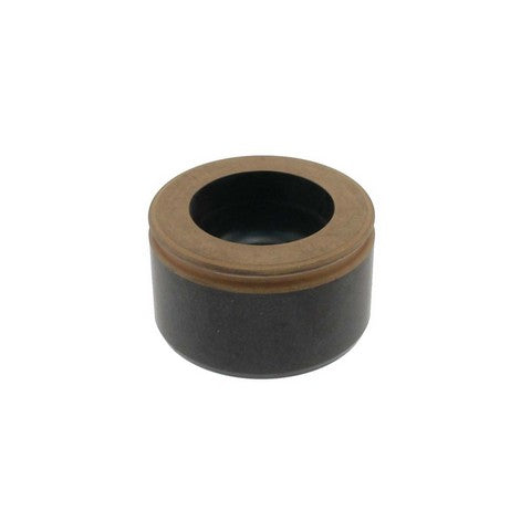 Carlson Disc Brake Caliper Piston  7535