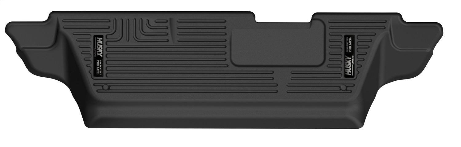 Husky Liners 14171 WeatherBeater Cargo Liner