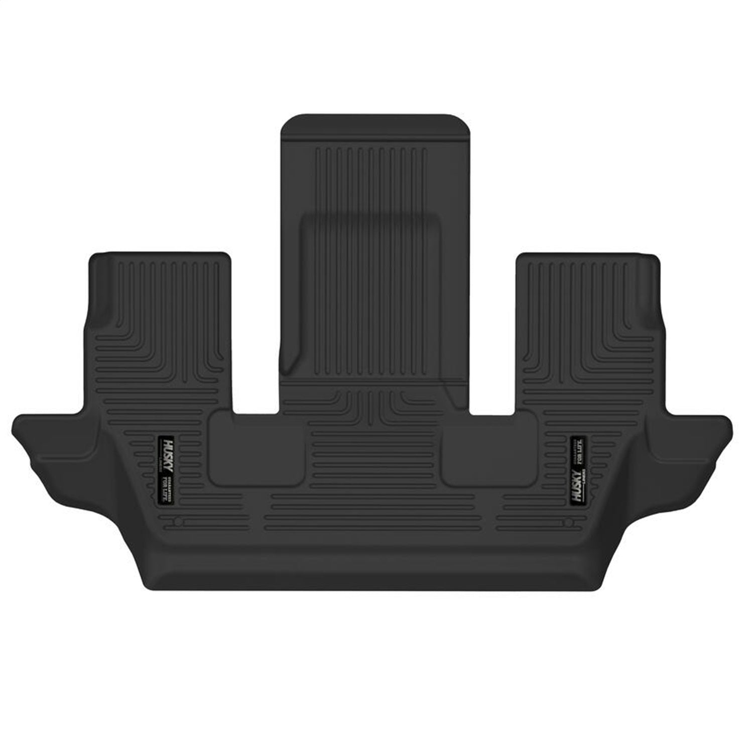 Husky Liners 14191 WeatherBeater Cargo Liner