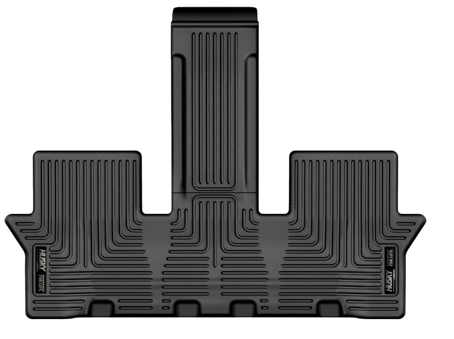 Husky Liners 14831 WeatherBeater Cargo Liner Fits 21-26 Sorento