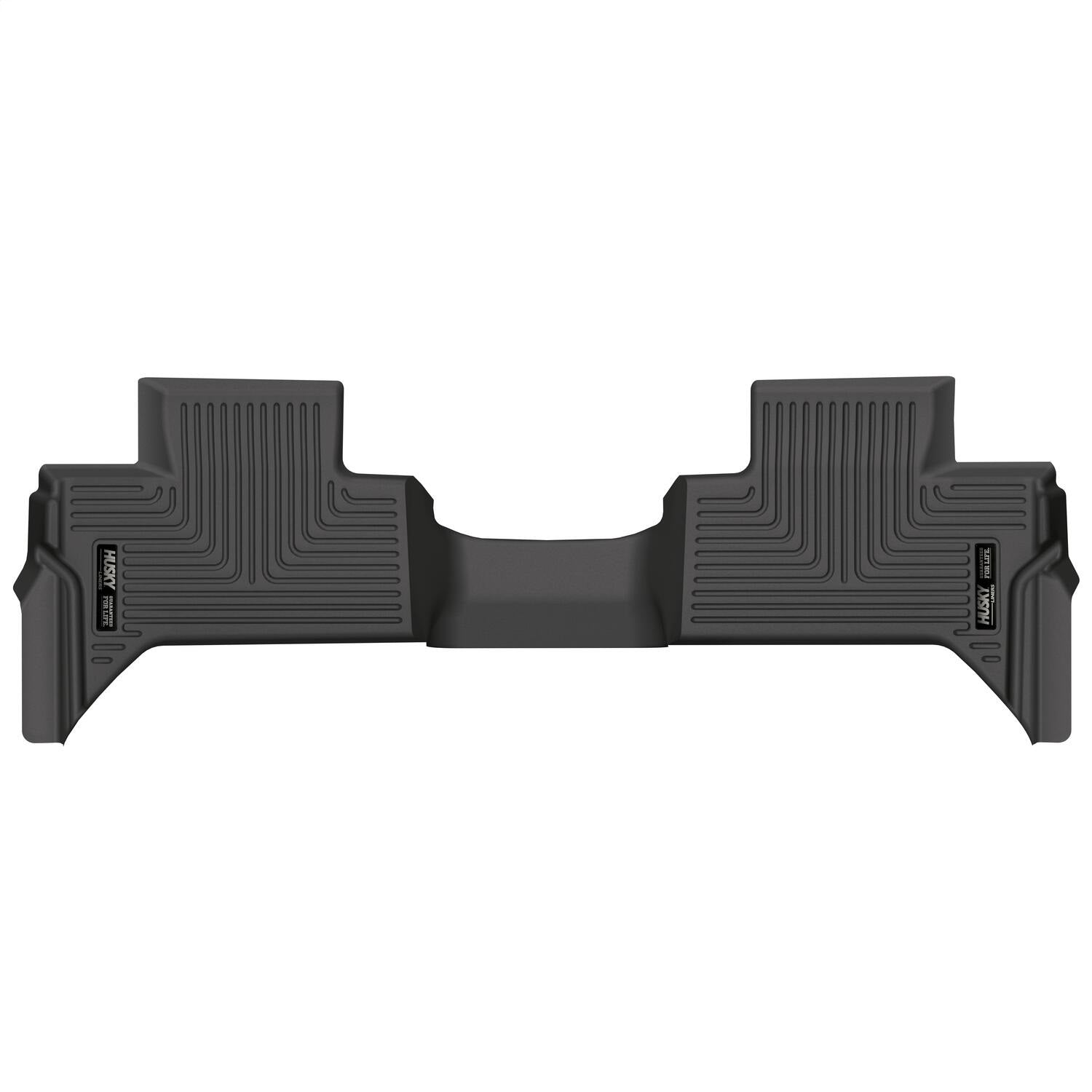 Husky Liners 19541 WeatherBeater Cargo Liner Fits 22-26 Tundra