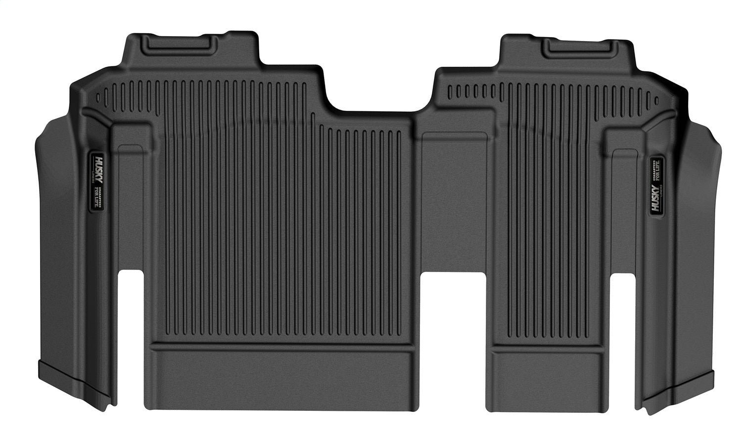 Husky Liners 19801 WeatherBeater Floor Liner Fits 21-26 Sienna
