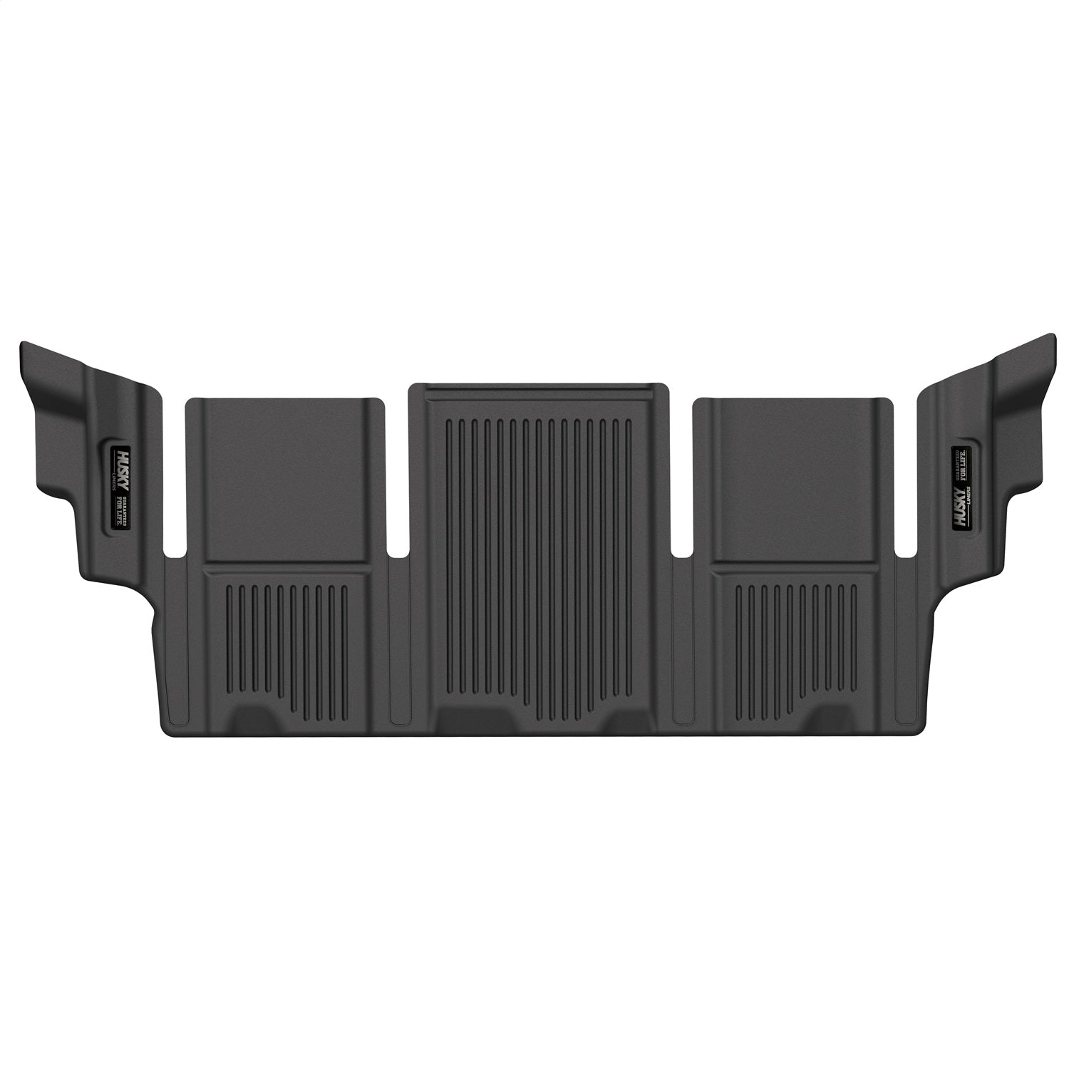 Husky Liners 19831 WeatherBeater Floor Liner Fits 21-26 Sienna