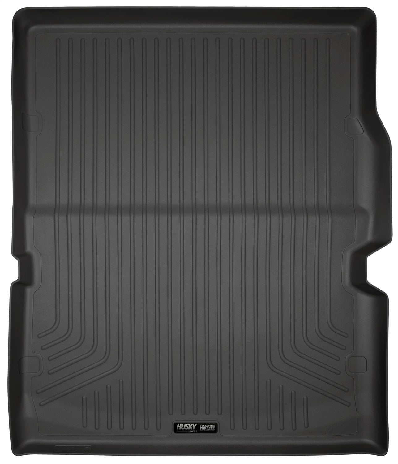 Husky Liners 20421 WeatherBeater Cargo Liner Fits 11-26 Durango