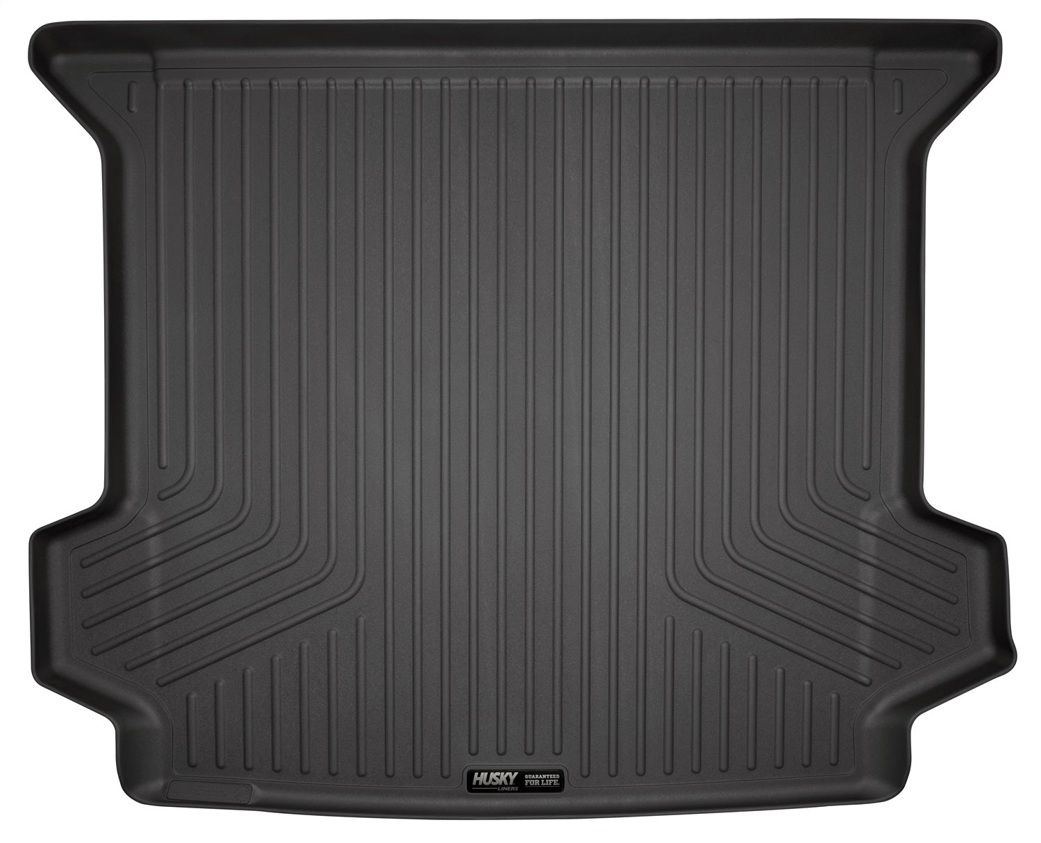 Husky Liners 21151 WeatherBeater Cargo Liner Fits 17-25 XT5