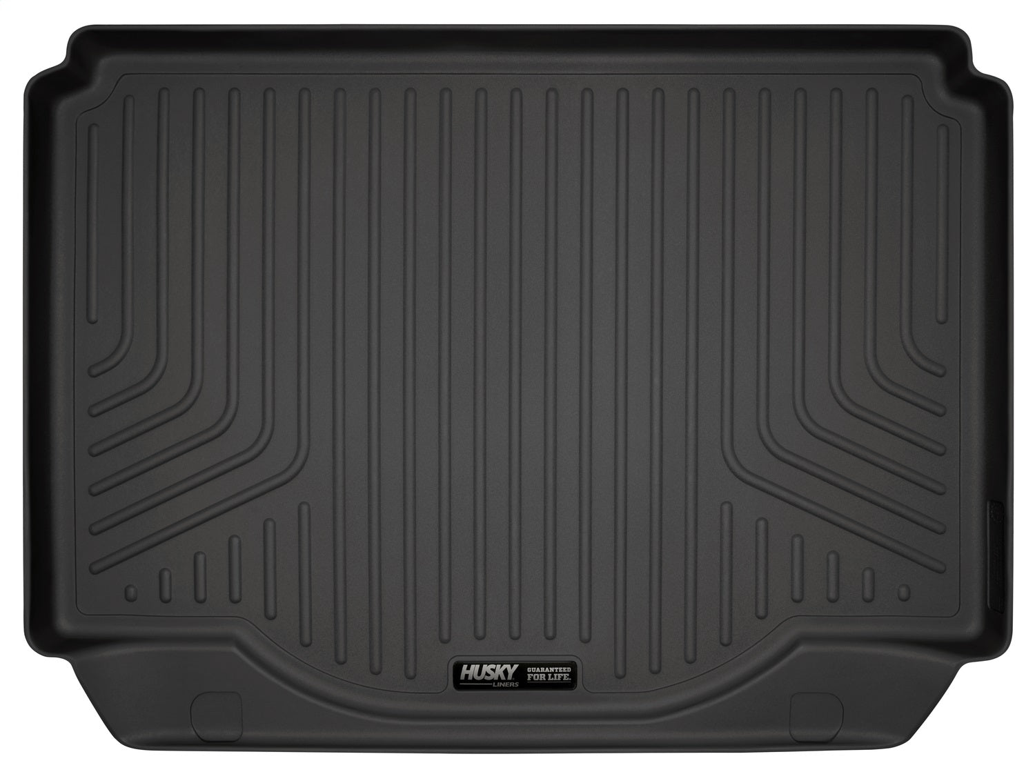 Husky Liners 22041 WeatherBeater Trunk Liner Fits 13-22 Encore Trax