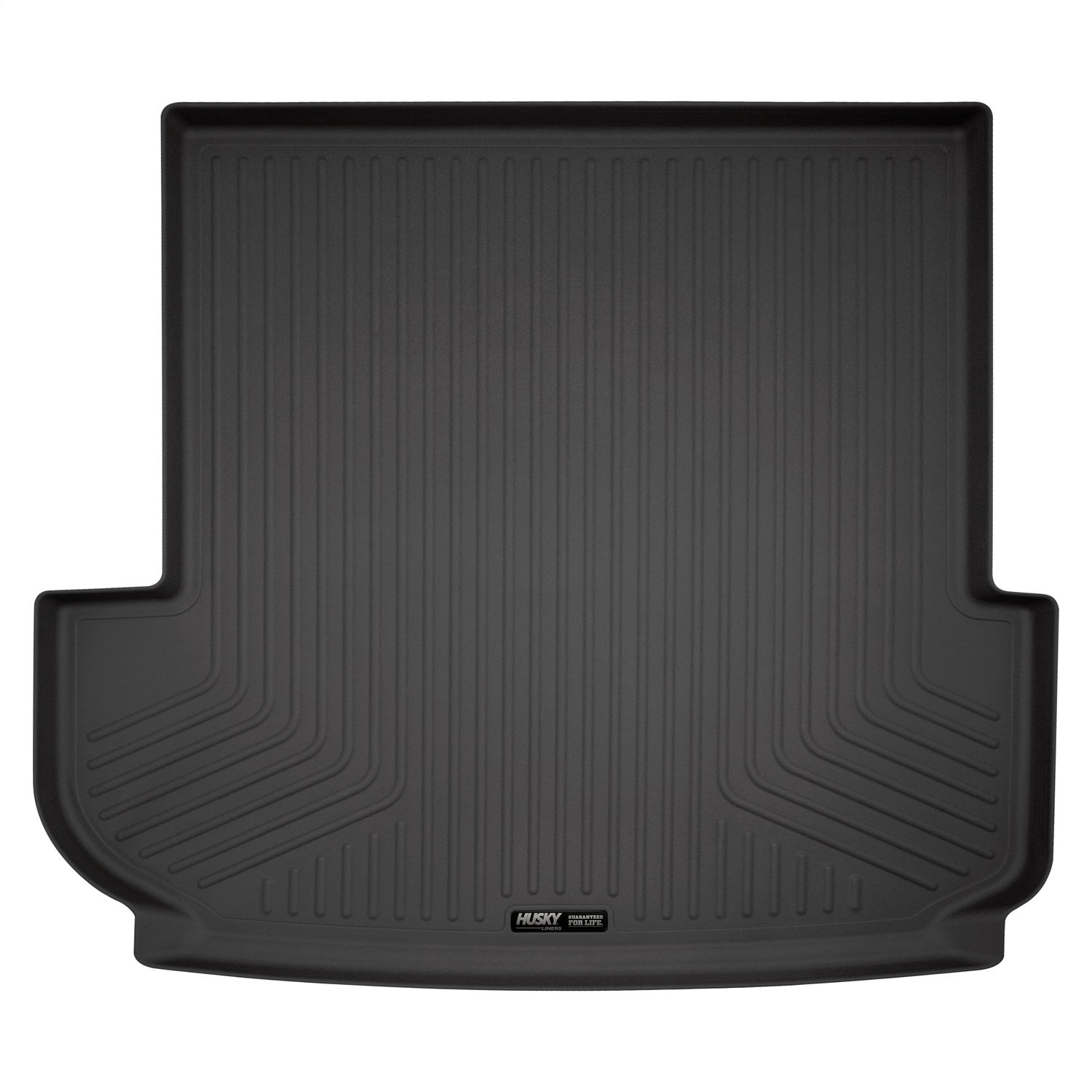 Husky Liners 22691 WeatherBeater Cargo Liner Fits 20-25 Telluride