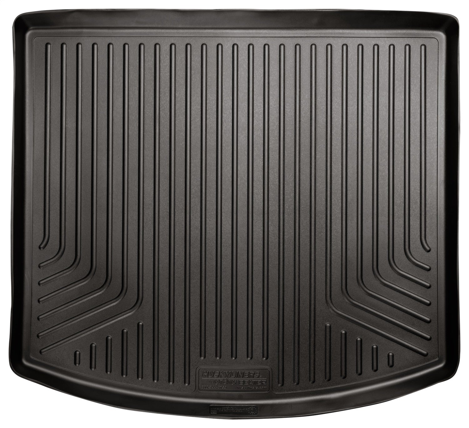 Husky Liners 23731 Cargo Liner Fits 13-17 CX-5