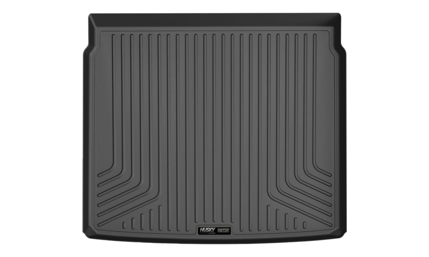 Husky Liners 24411 WeatherBeater Cargo Liner Fits 23-26 CR-V