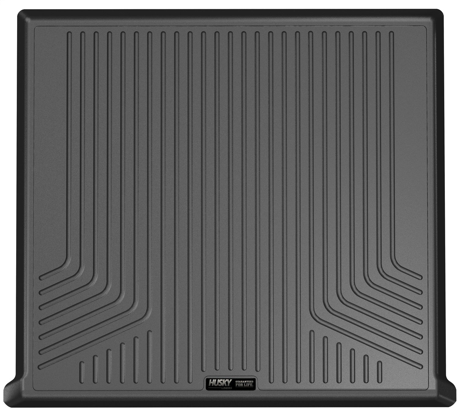 Husky Liners 24491 WeatherBeater Cargo Liner Fits 19-25 Passport