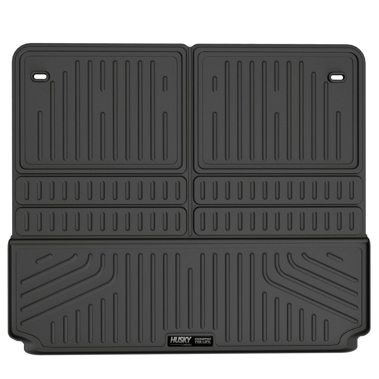 Husky Liners 25191 WeatherBeater Cargo Liner Fits 22-26 Outlander
