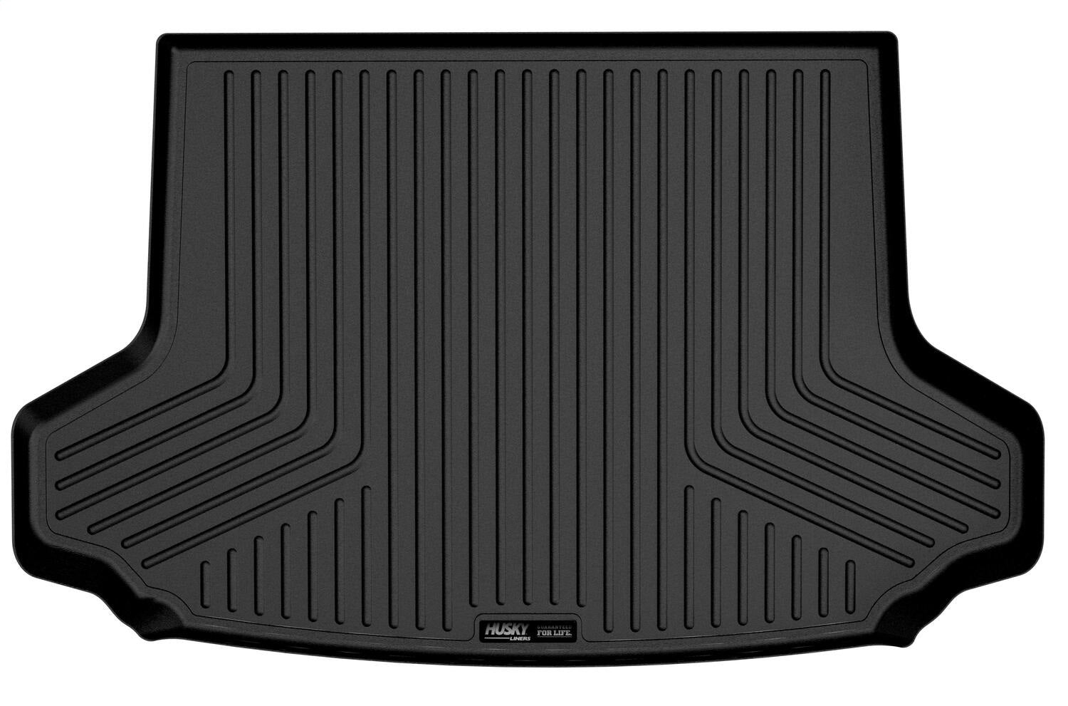 Husky Liners 25241 WeatherBeater Cargo Liner Fits 23-26 HR-V