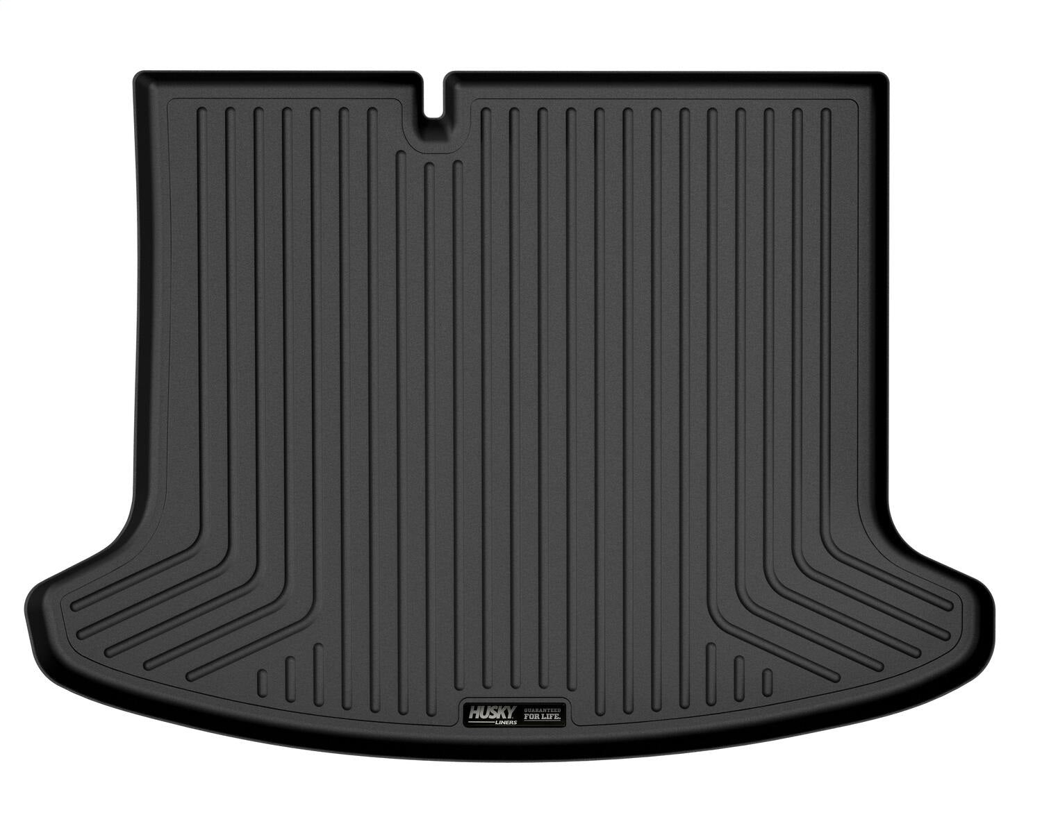 Husky Liners 26271 WeatherBeater Cargo Liner Fits 18-24 Kicks