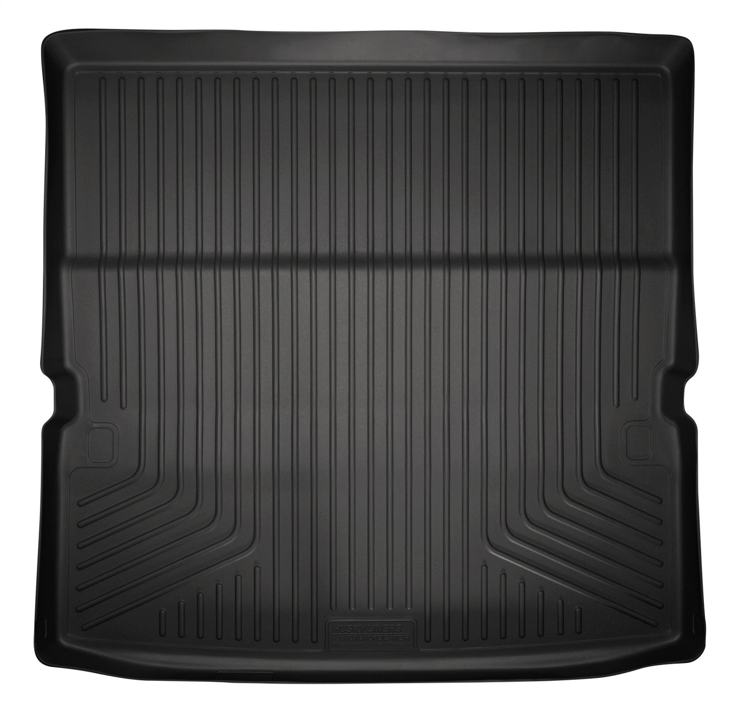 Husky Liners 26611 WeatherBeater Cargo Liner Fits 11-24 Armada QX56 QX80