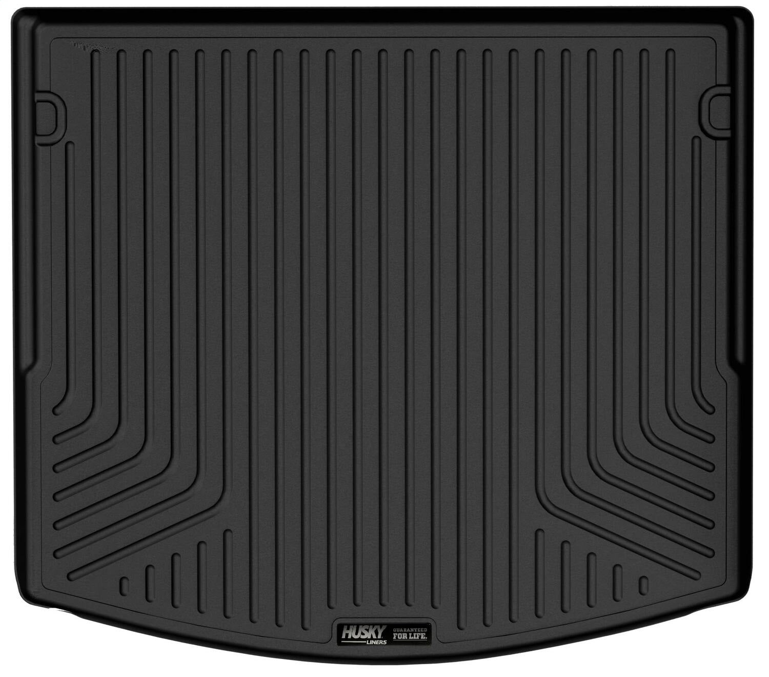 Husky Liners 28631 WeatherBeater Cargo Liner Fits 22-25 CX-5