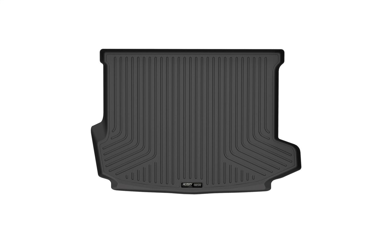 Husky Liners 28661 WeatherBeater Cargo Liner Fits 21-25 Rogue