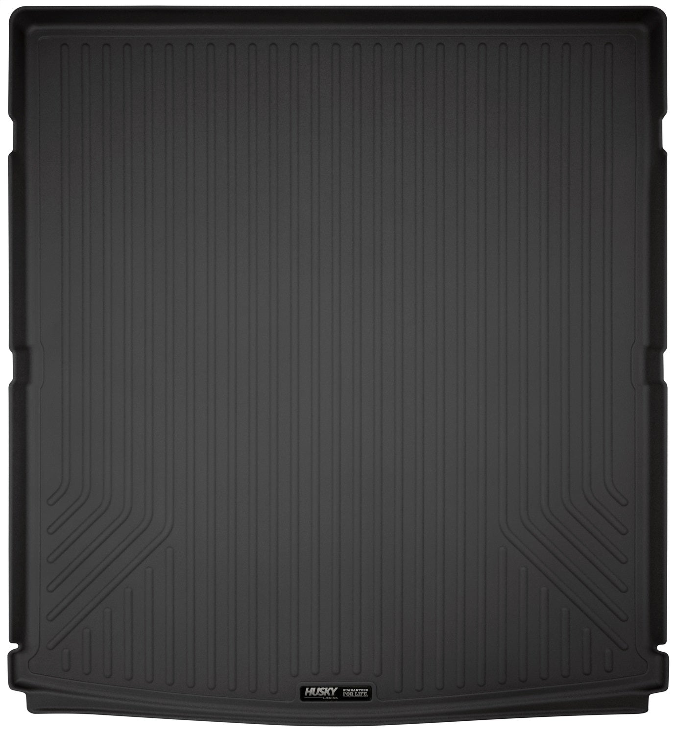 Husky Liners 29231 WeatherBeater Cargo Liner Fits 18-26 Atlas