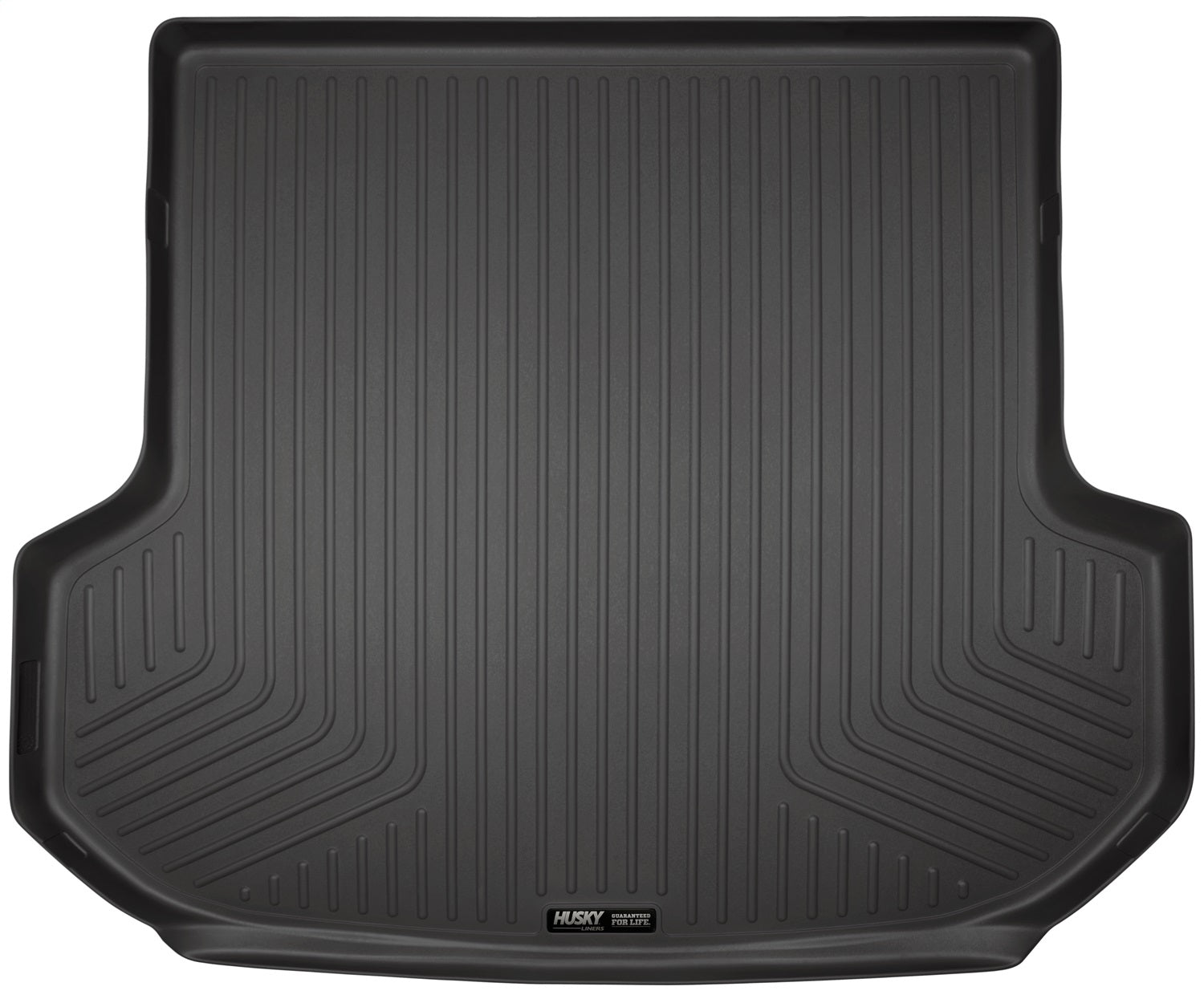 Husky Liners 29691 WeatherBeater Cargo Liner Fits 16-20 Sorento