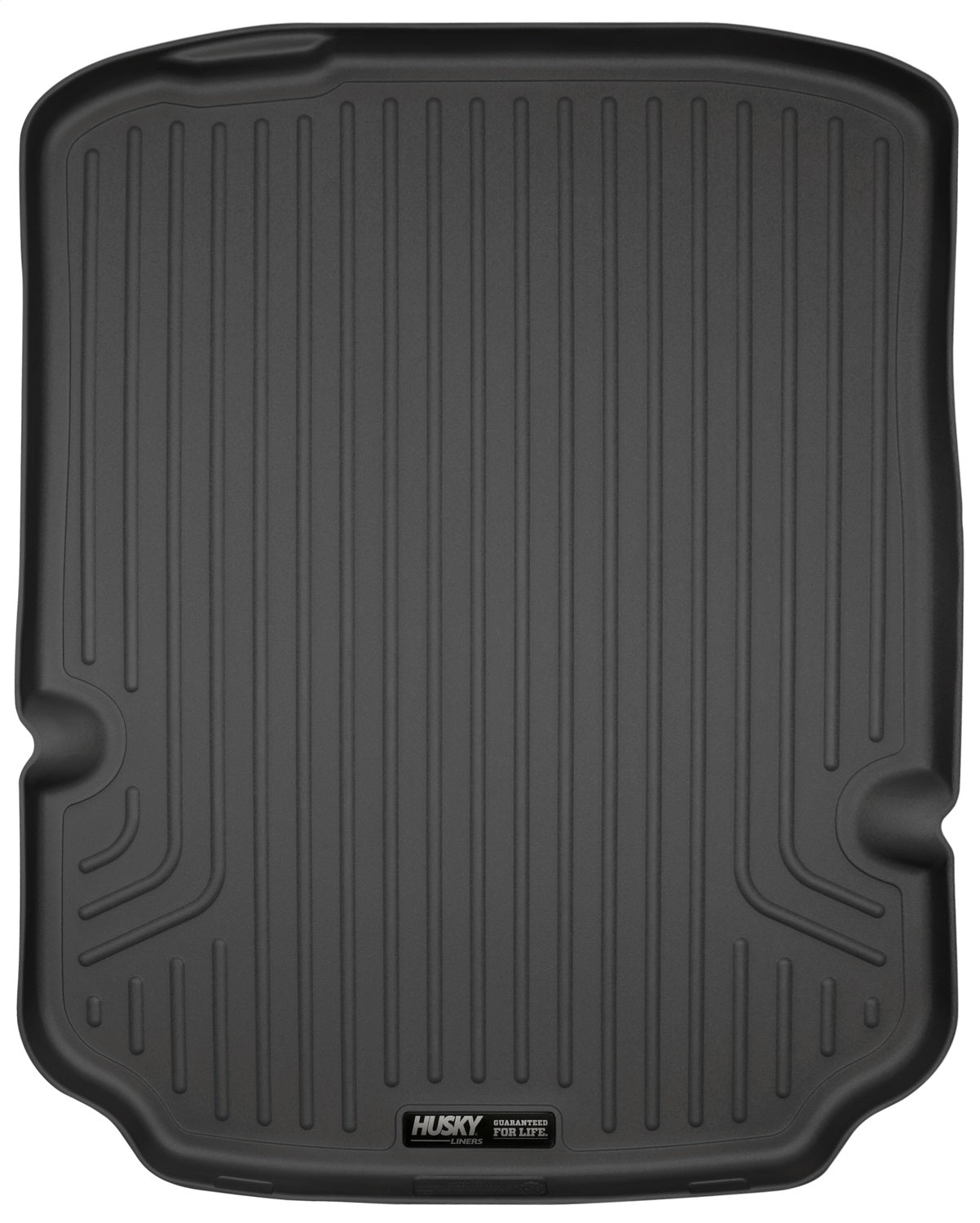 Husky Liners 42091 WeatherBeater Trunk Liner Fits 16-24 Camaro
