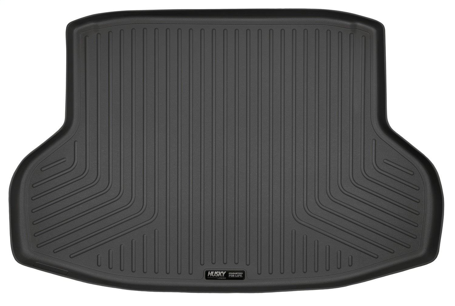 Husky Liners 44111 WeatherBeater Trunk Liner Fits 16-22 Civic Insight