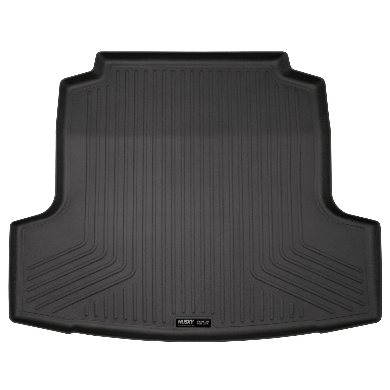 Husky Liners 44381 WeatherBeater Trunk Liner Fits 19-25 Altima