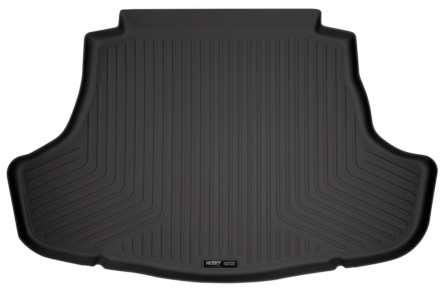 Husky Liners 44591 WeatherBeater Trunk Liner Fits 18-26 Camry
