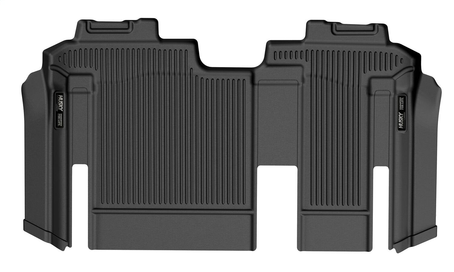 Husky Liners 50861 X-act Contour Floor Liner Fits 21-26 Sienna