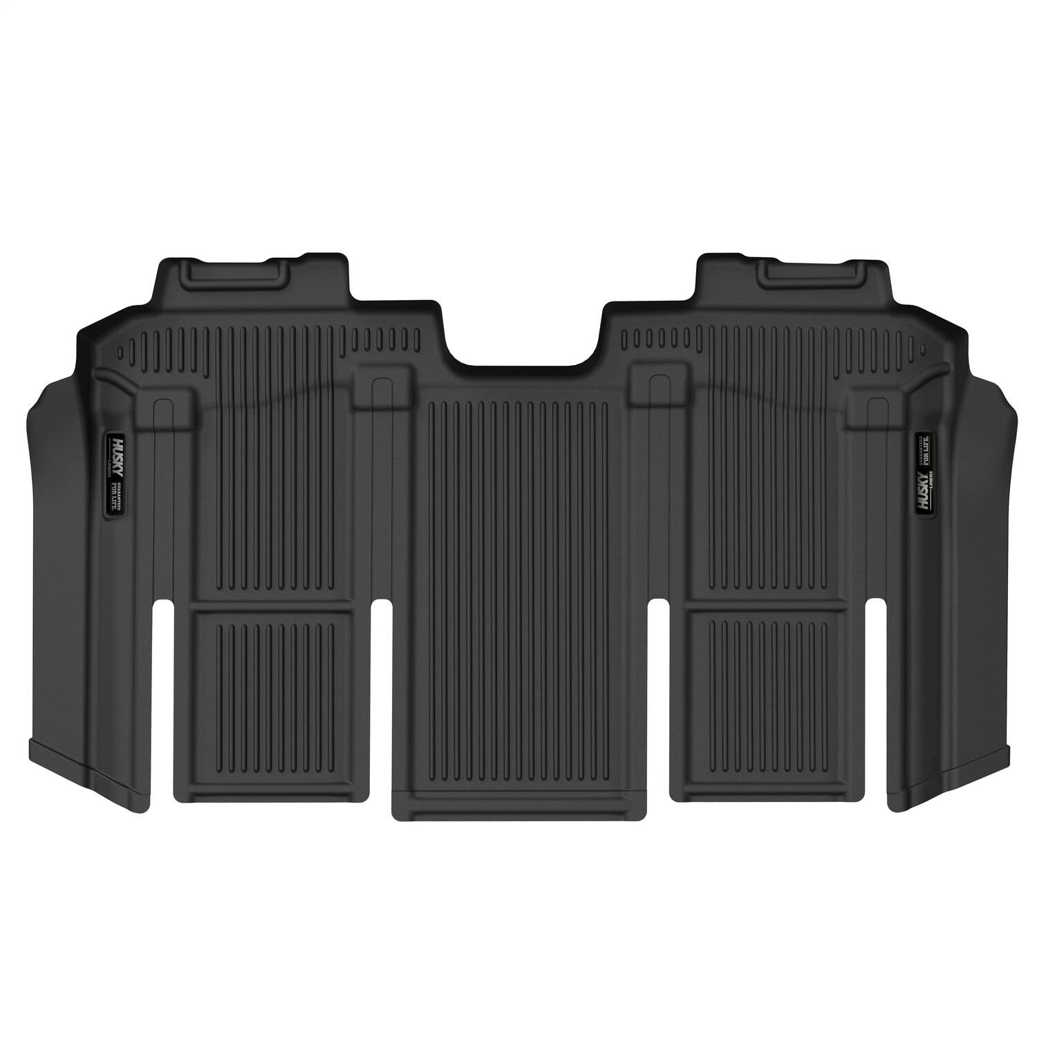 Husky Liners 51871 X-act Contour Floor Liner Fits 21-26 Sienna