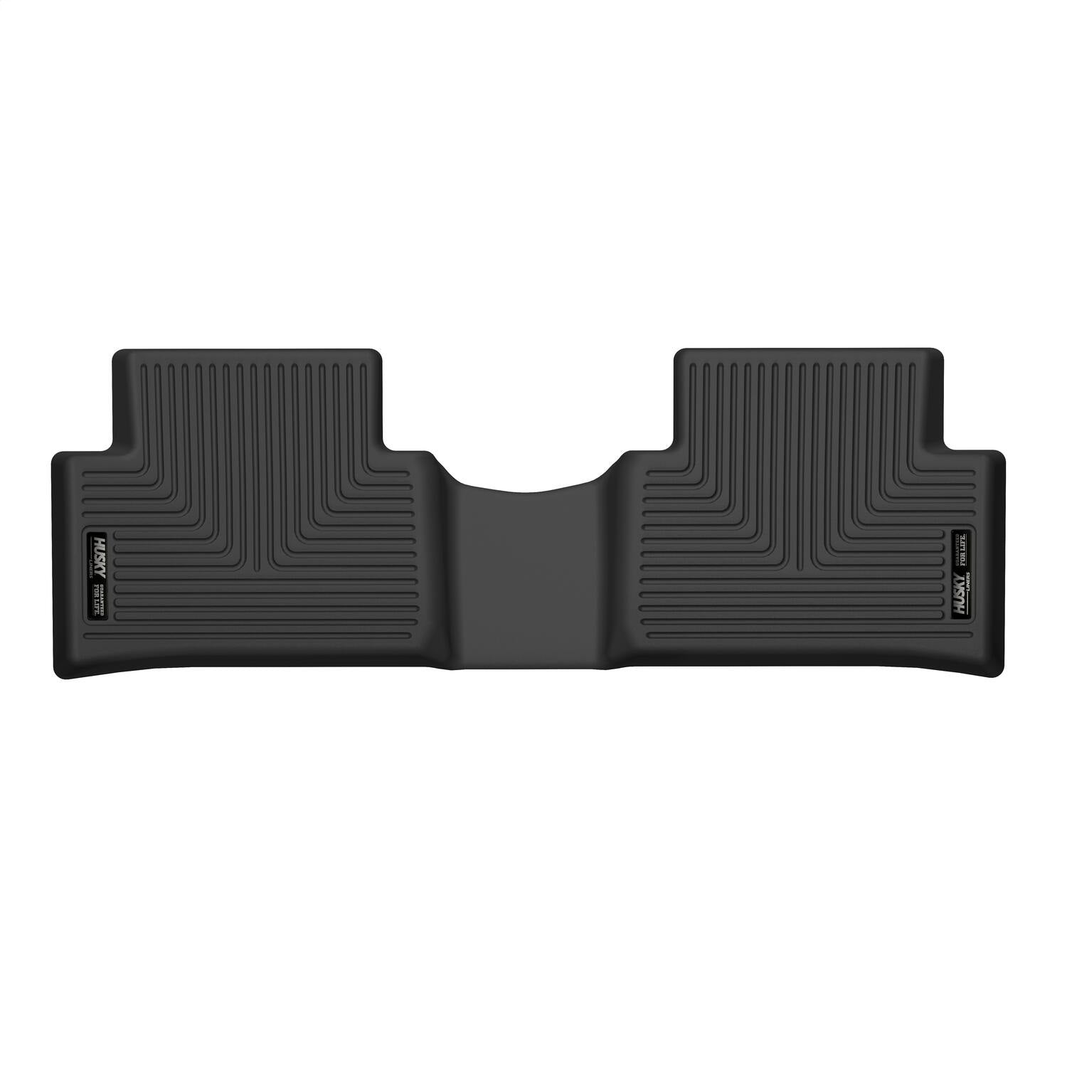 Husky Liners 51991 X-act Contour Floor Liner Fits 22-25 Sorento