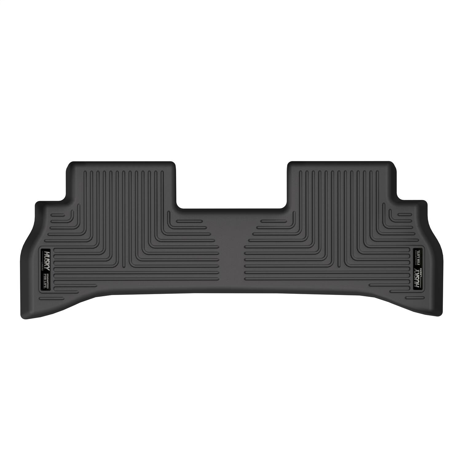 Husky Liners 53061 X-act Contour Floor Liner Fits 21-26 Encore GX Envista