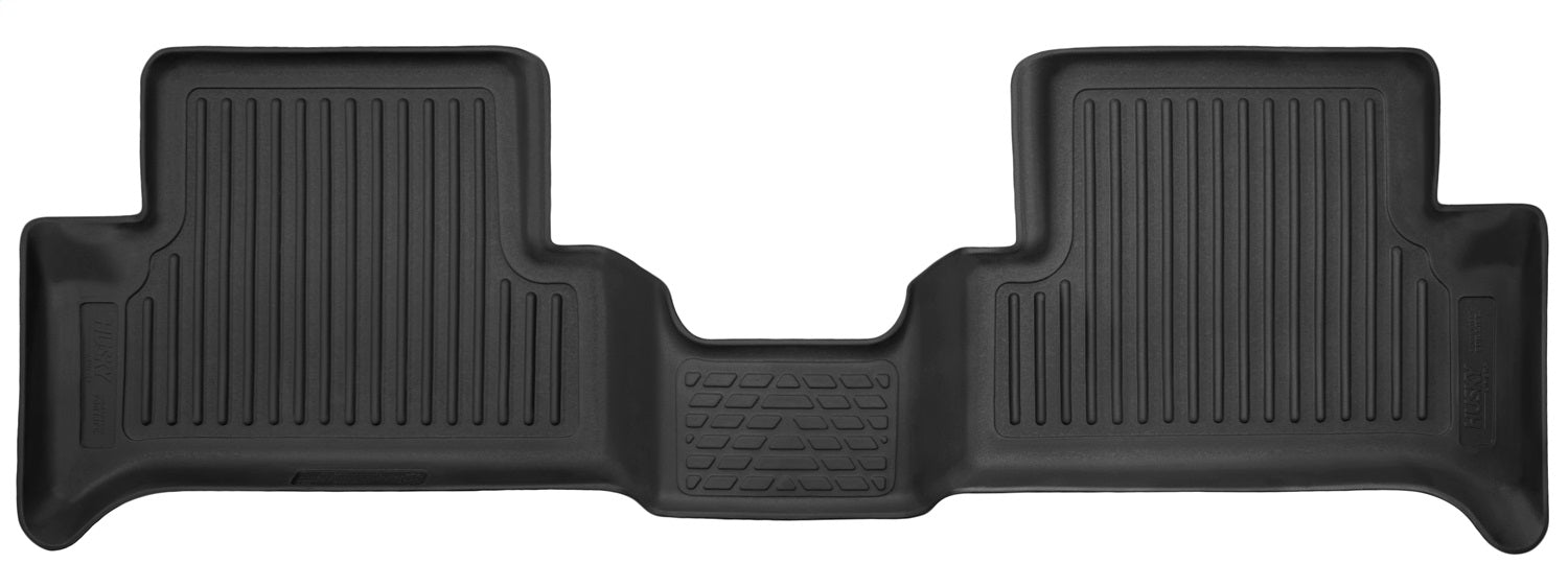 Husky Liners 53921 X-act Contour Floor Liner