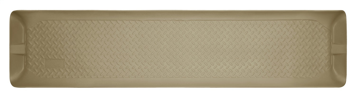 Husky Liners 63903 Classic Style Floor Liner Fits 00-05 Excursion
