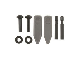 Dorman - HELP Door Lock Knob  75399