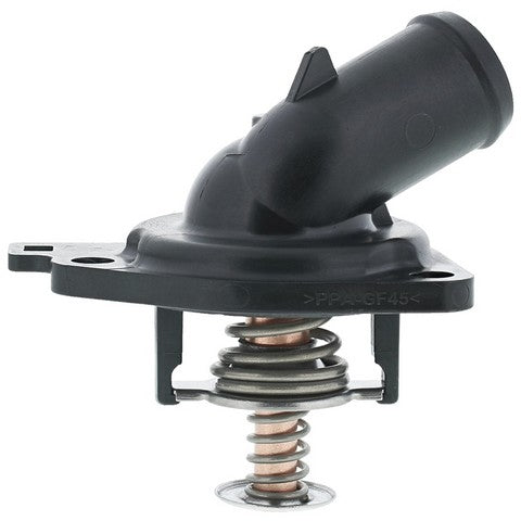 https://www.ShowMeThePartsdb.com/bin/images/MotoRad/754-172_BACK.jpg