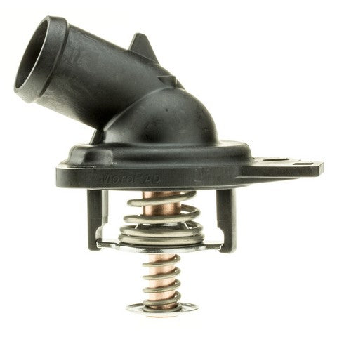Motorad Engine Coolant Thermostat Housing Assembly  754-172