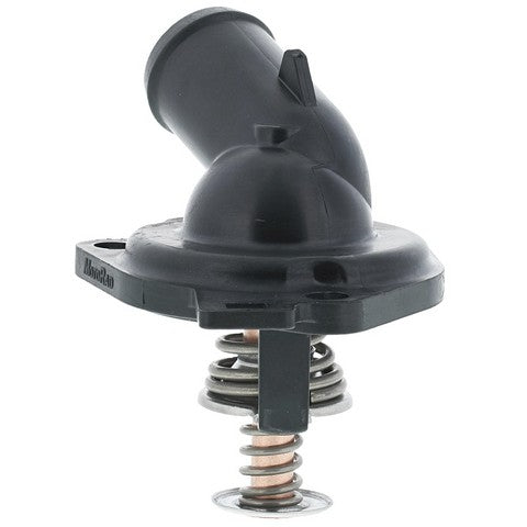 Motorad Engine Coolant Thermostat Housing Assembly  754-172