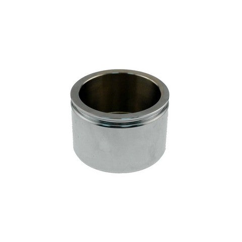 Carlson Disc Brake Caliper Piston  7540