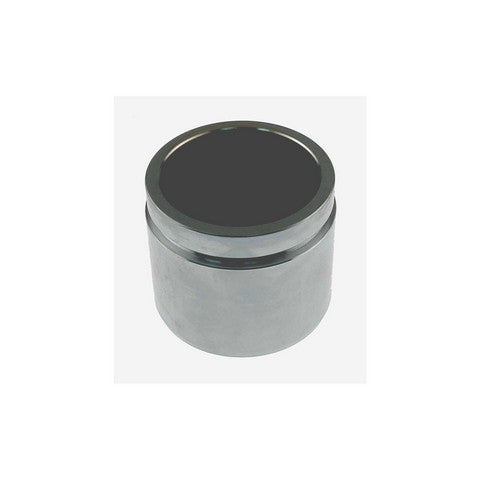 Carlson Disc Brake Caliper Piston  7542