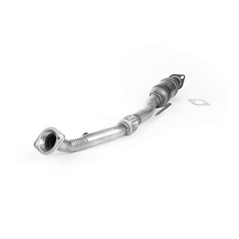 AP Exhaust Catalytic Converter-Direct Fit  754295
